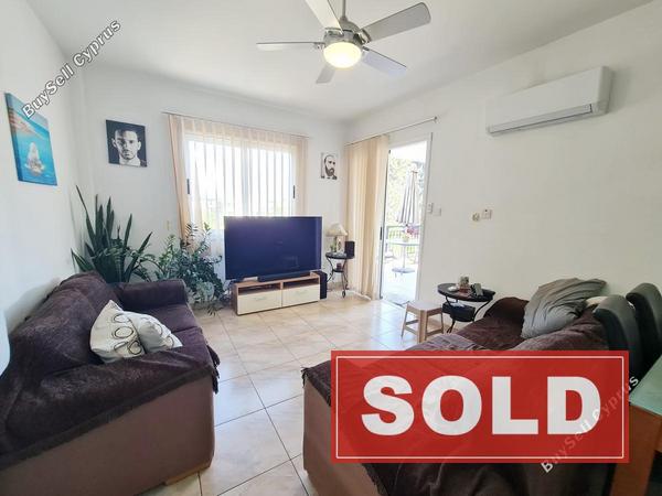 1 bedroom apartment sold kato paphos paphos 8788061 image 16668843