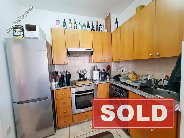 1 bedroom apartment sold kato paphos paphos 8788061 image 16668844