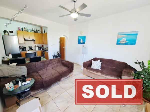 1 bedroom apartment sold kato paphos paphos 8788061 image 16668857