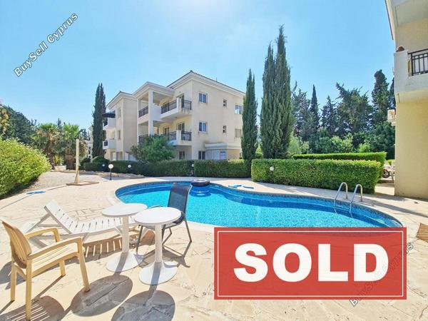 1 bedroom apartment under offer kato paphos paphos 8788061 image 16668811