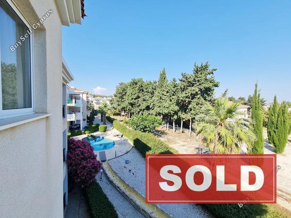 1 bedroom apartment under offer kato paphos paphos 8788061 image 16668838