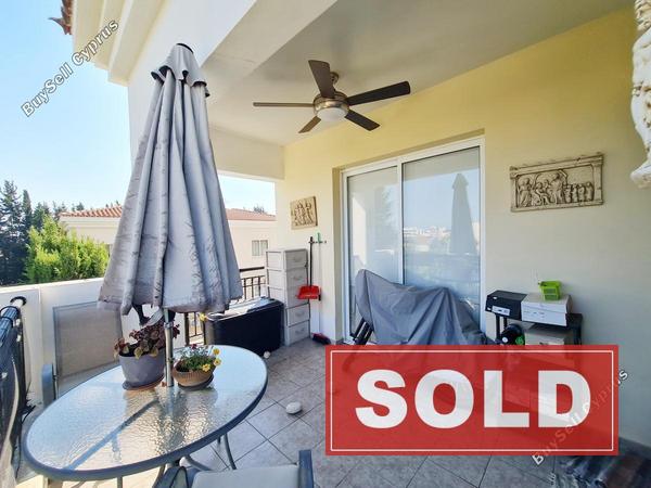 1 bedroom apartment under offer kato paphos paphos 8788061 image 16668840