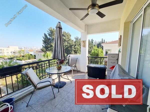1 bedroom apartment under offer kato paphos paphos 8788061 image 16668841