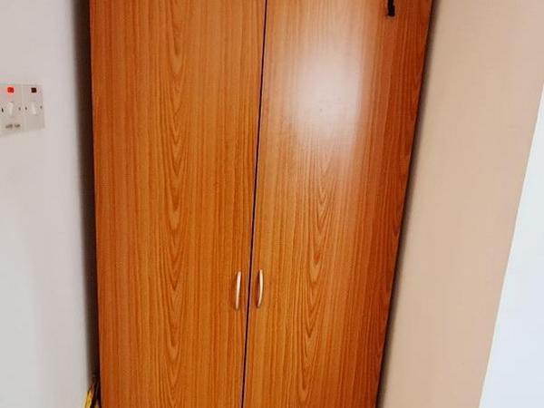 1 bedroom apartment under offer kato paphos paphos 8788061 image 16668846