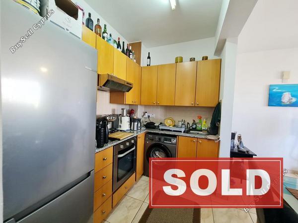 1 bedroom apartment under offer kato paphos paphos 8788061 image 16668847