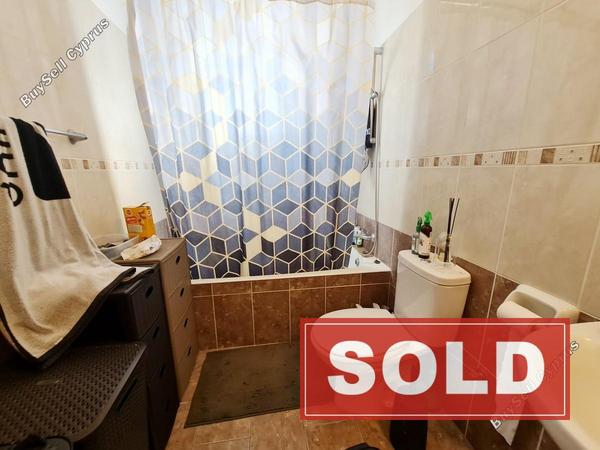 1 bedroom apartment under offer kato paphos paphos 8788061 image 16668850