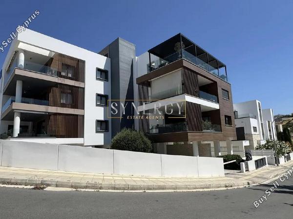 2 bedroom apartment for rent agios athanasios limassol 8792061 image 16692331