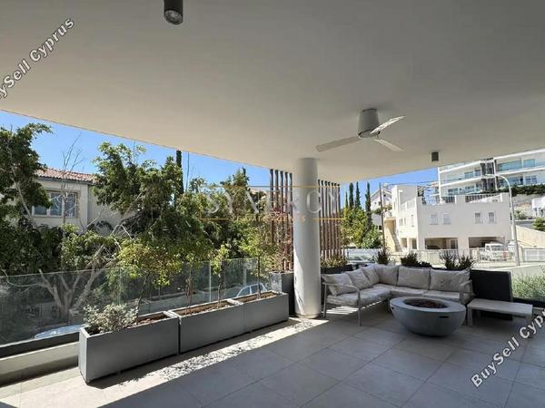 2 bedroom apartment for rent agios athanasios limassol 8792061 image 16692332