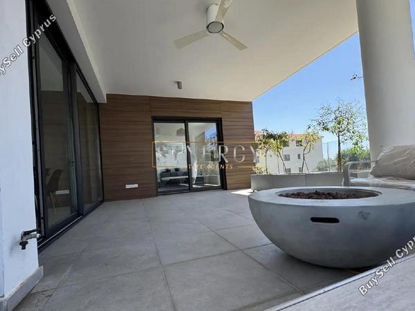 2 bedroom apartment for rent agios athanasios limassol 8792061 image 16692333