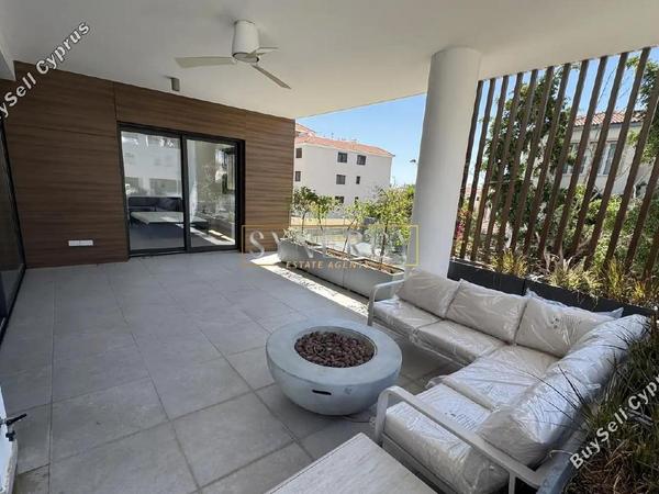 2 bedroom apartment for rent agios athanasios limassol 8792061 image 16692334