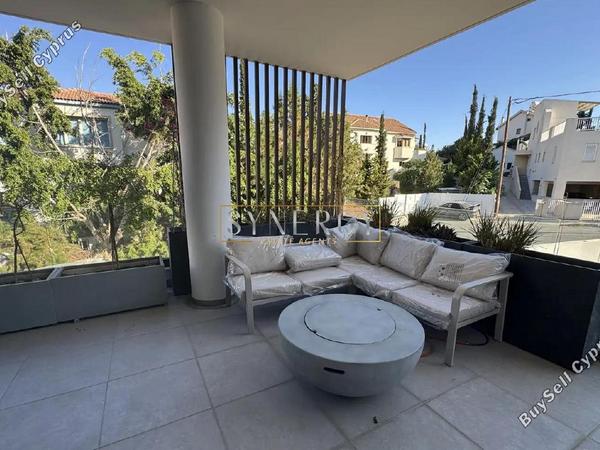 2 bedroom apartment for rent agios athanasios limassol 8792061 image 16692335