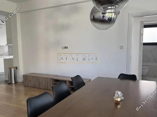 2 bedroom apartment for rent agios athanasios limassol 8792061 image 16692336