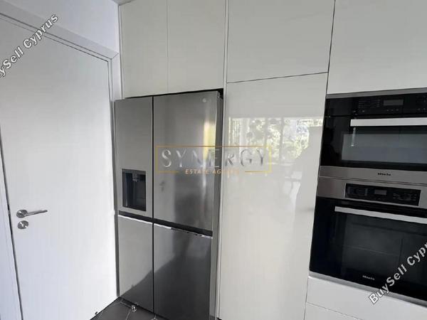 2 bedroom apartment for rent agios athanasios limassol 8792061 image 16692337