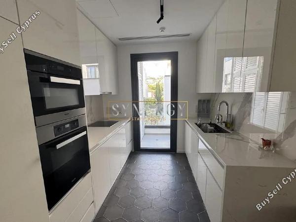2 bedroom apartment for rent agios athanasios limassol 8792061 image 16692338