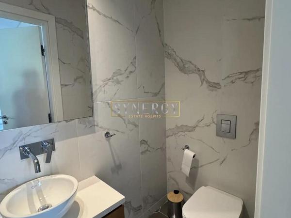 2 bedroom apartment for rent agios athanasios limassol 8792061 image 16692339