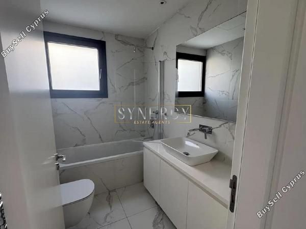 2 bedroom apartment for rent agios athanasios limassol 8792061 image 16692340