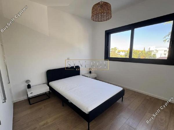 2 bedroom apartment for rent agios athanasios limassol 8792061 image 16692341