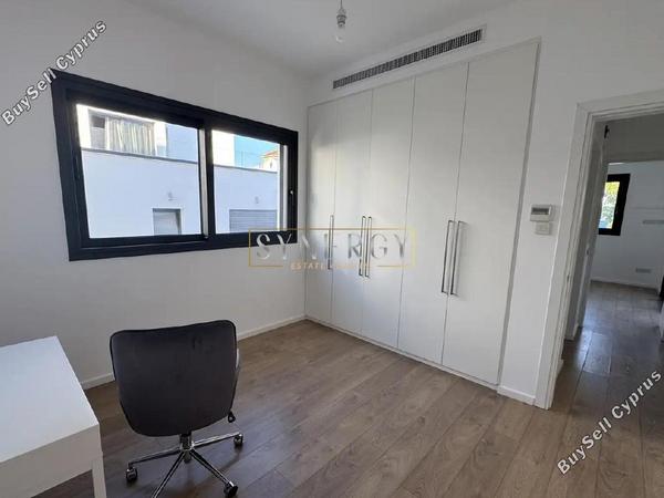 2 bedroom apartment for rent agios athanasios limassol 8792061 image 16692342