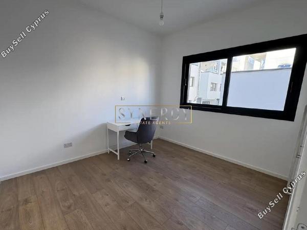 2 bedroom apartment for rent agios athanasios limassol 8792061 image 16692343