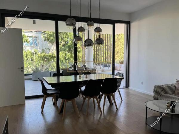2 bedroom apartment for rent agios athanasios limassol 8792061 image 16692344