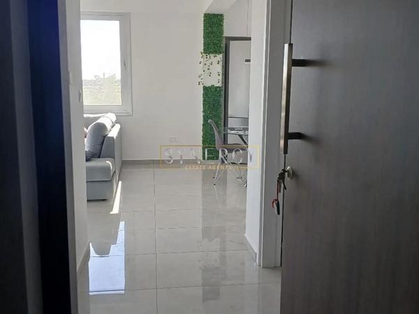 2 bedroom apartment for rent ekali limassol 8640061 image 16280712