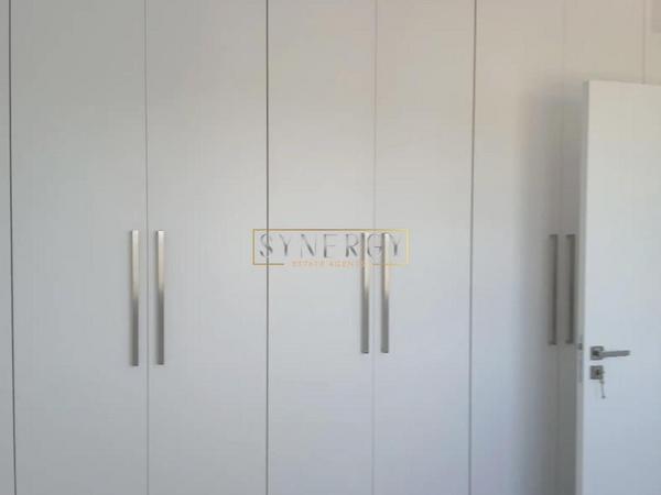 2 bedroom apartment for rent ekali limassol 8640061 image 16280713