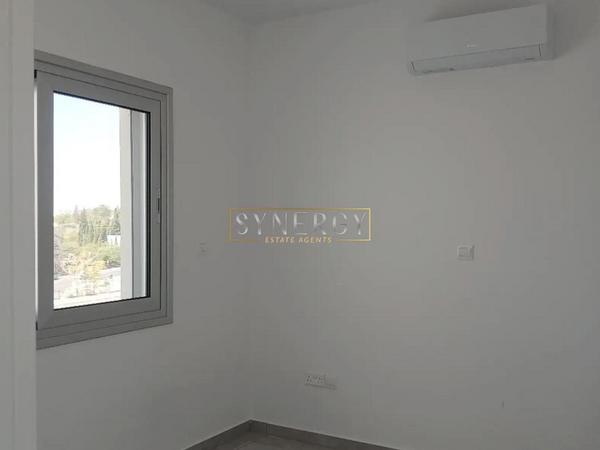2 bedroom apartment for rent ekali limassol 8640061 image 16280714