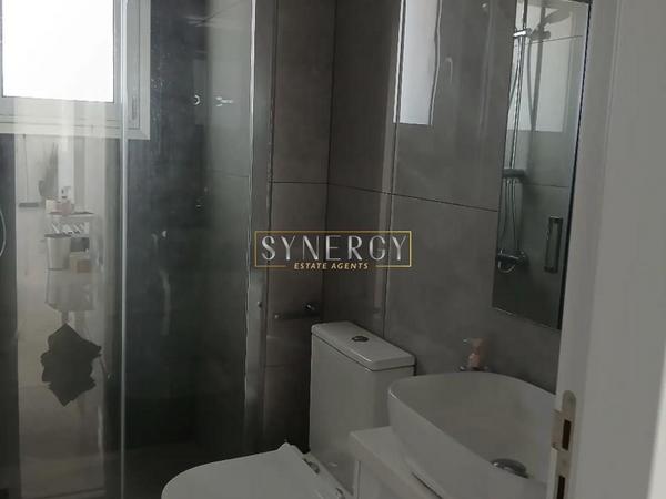 2 bedroom apartment for rent ekali limassol 8640061 image 16280715