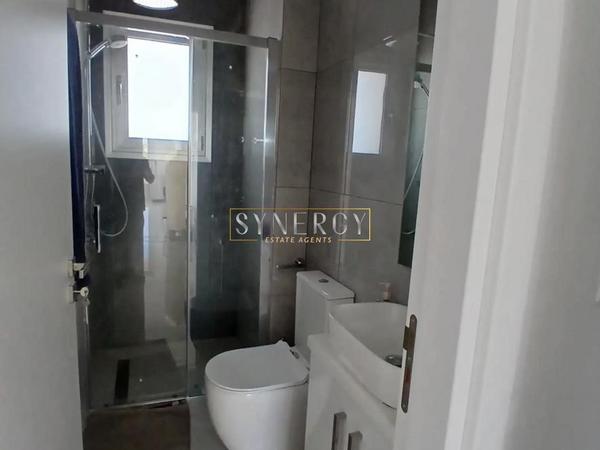 2 bedroom apartment for rent ekali limassol 8640061 image 16280716