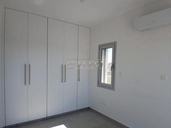 2 bedroom apartment for rent ekali limassol 8640061 image 16280717