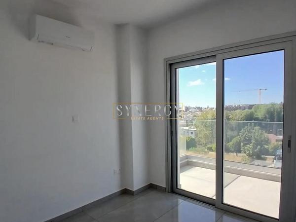 2 bedroom apartment for rent ekali limassol 8640061 image 16280718