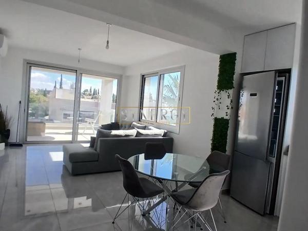 2 bedroom apartment for rent ekali limassol 8640061 image 16280719