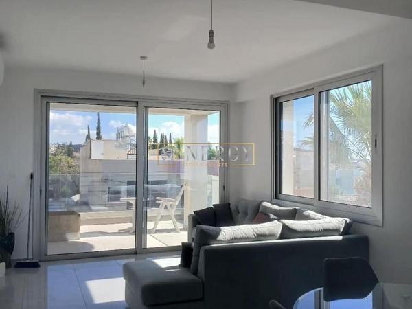 2 bedroom apartment for rent ekali limassol 8640061 image 16280720