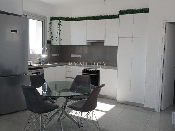 2 bedroom apartment for rent ekali limassol 8640061 image 16280721