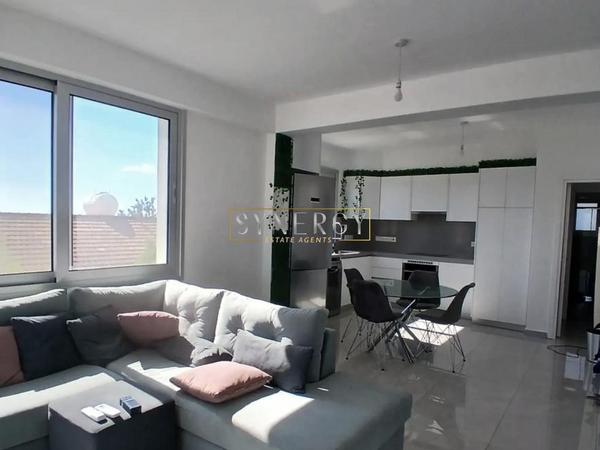 2 bedroom apartment for rent ekali limassol 8640061 image 16280722