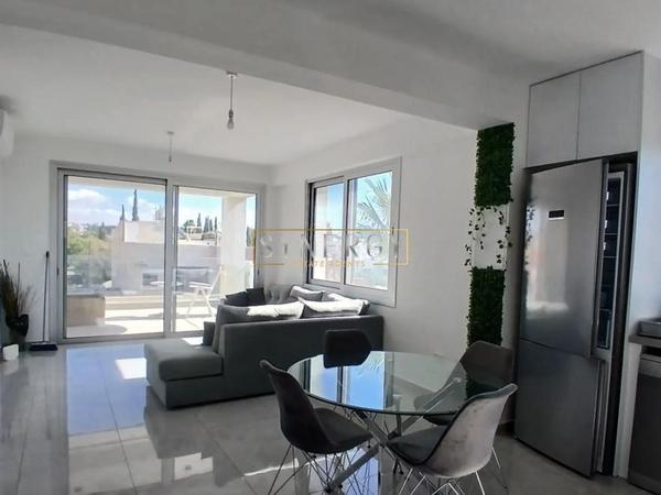 2 bedroom apartment for rent ekali limassol 8640061 image 16280723