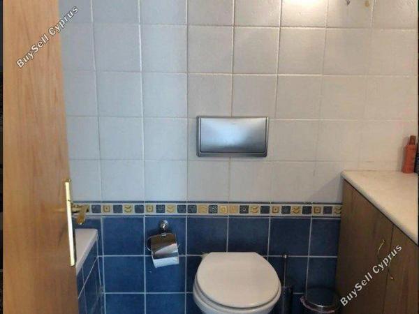 2 bedroom apartment for rent germasogeia limassol 7481061 image 14616082