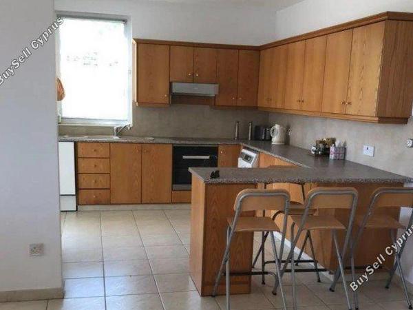 2 bedroom apartment for rent germasogeia limassol 7481061 image 14616083