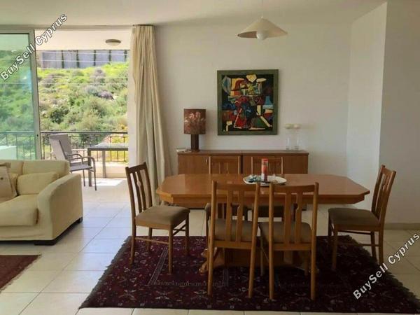 2 bedroom apartment for rent germasogeia limassol 7481061 image 14616085