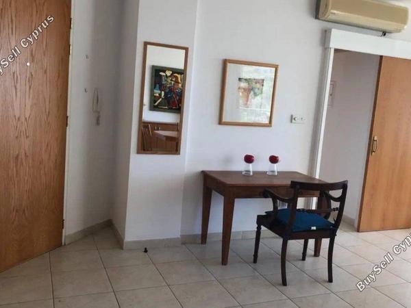 2 bedroom apartment for rent germasogeia limassol 7481061 image 14616086