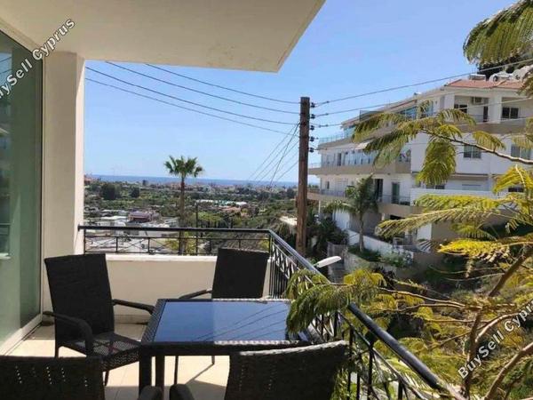 2 bedroom apartment for rent germasogeia limassol 7481061 image 14616087