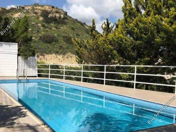 2 bedroom apartment for rent germasogeia limassol 7481061 image 14616088