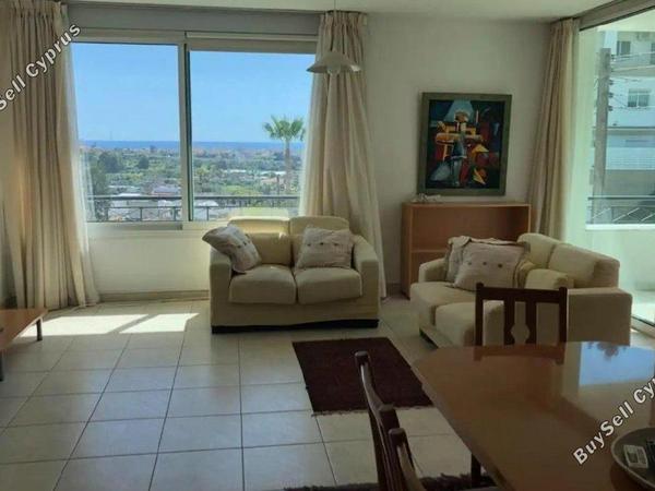 2 bedroom apartment for rent germasogeia limassol 7481061 image 14616089