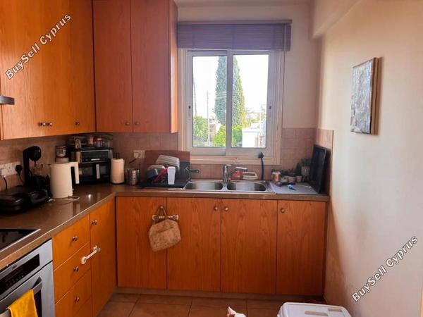 2 bedroom apartment for rent kato lakatamia nicosia 8705061 image 16242387