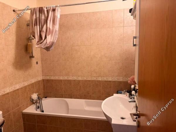 2 bedroom apartment for rent kato lakatamia nicosia 8705061 image 16242392