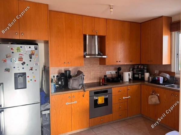 2 bedroom apartment for rent kato lakatamia nicosia 8705061 image 16242396