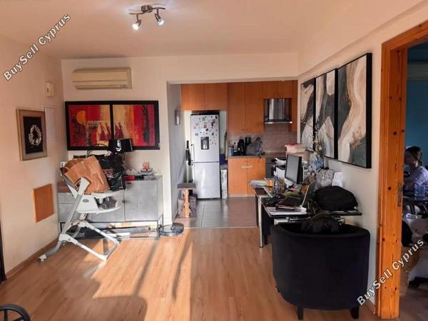 2 bedroom apartment for rent kato lakatamia nicosia 8705061 image 16242397