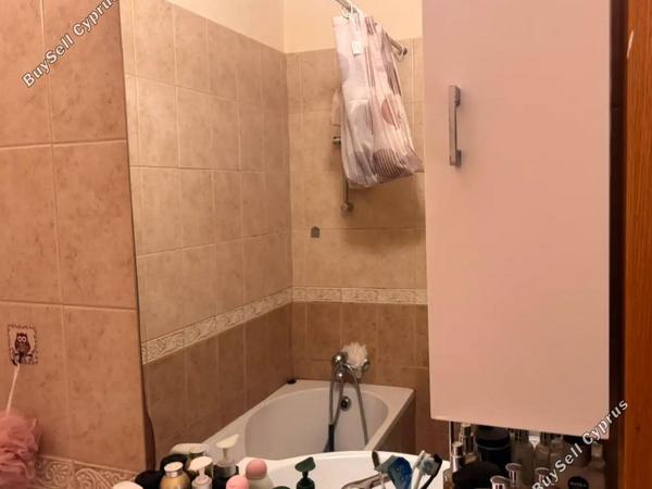 2 bedroom apartment for rent kato lakatamia nicosia 8705061 image 16242399