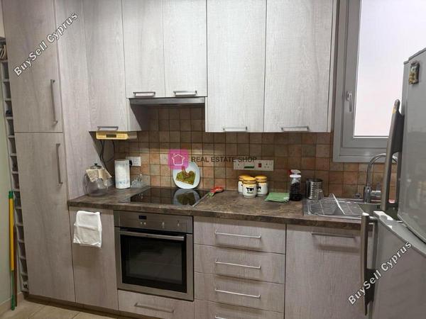 2 bedroom apartment for rent strovolos nicosia 7953061 image 11352551