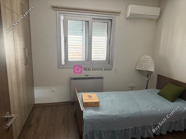 2 bedroom apartment for rent strovolos nicosia 7953061 image 11352552